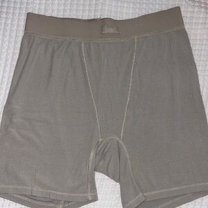 Skims Modal Women Boxers